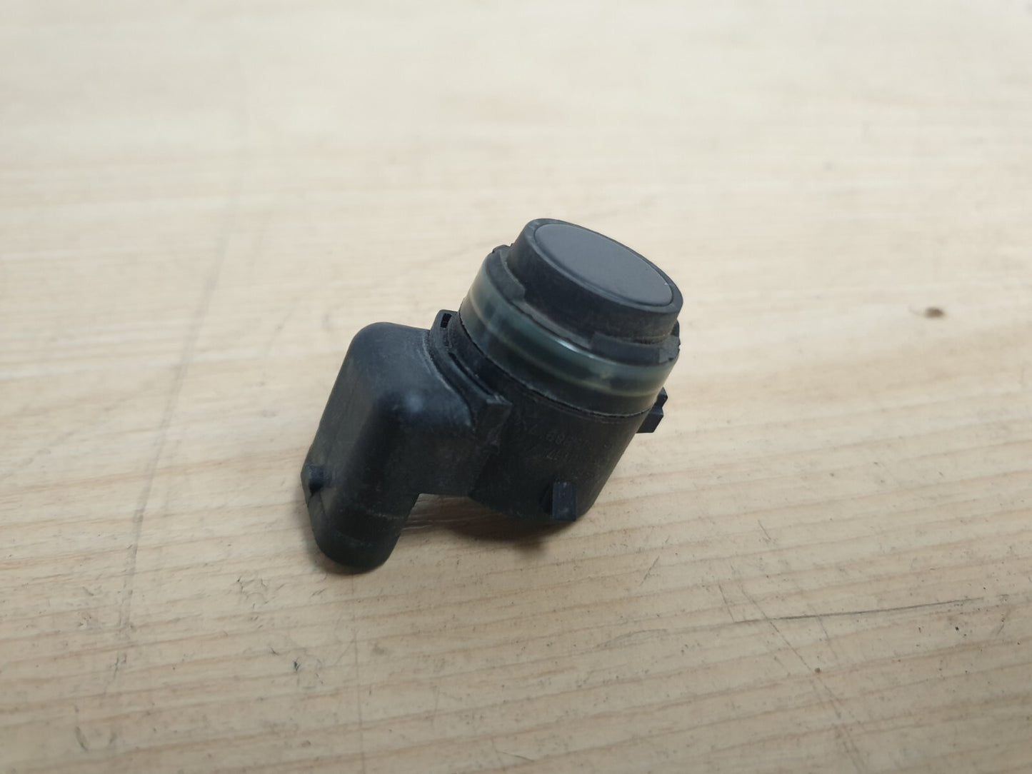LAND ROVER DISCOVERY 5 L462 2018 PARKING SENSOR HK8315K859 A046 - Image 1