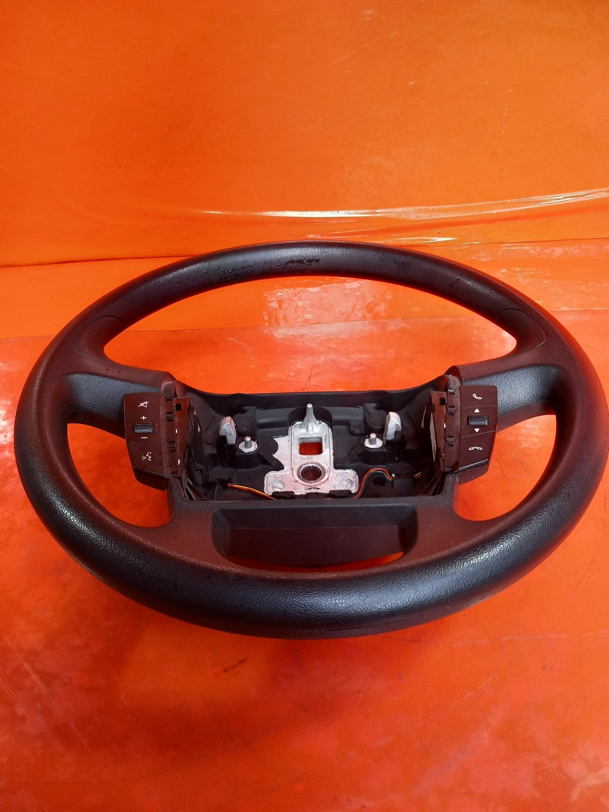 ebay-src:https://i.ebayimg.com/00/s/mtywmfgxmjaw/z/hzmaaeswnczqfcrq/$_57.jpg