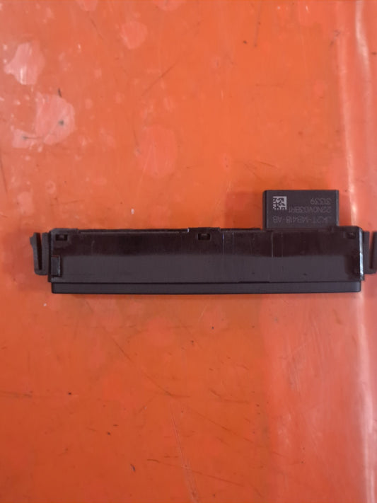 ✅FORD TRANSIT CUSTOM 2.0 DIESEL 2023 PASSENGER ARBAG INDICATOR DISPLAY A342 - Image 2