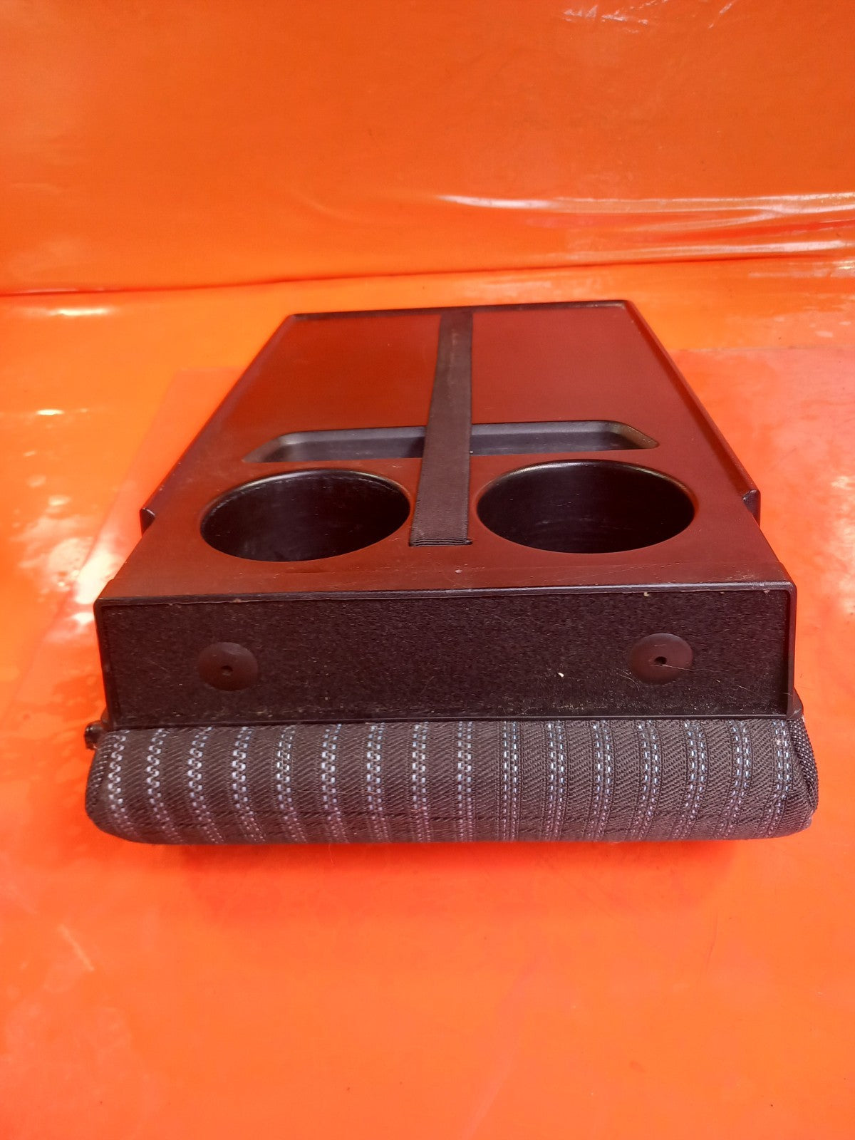 ebay-src:https://i.ebayimg.com/00/s/mtywmfgxmjaw/z/6asaaesw3qfqcfap/$_57.jpg