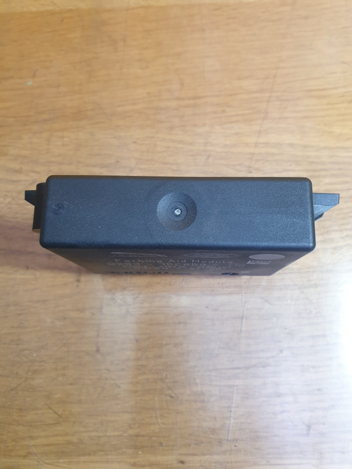 ✅2016 LAND ROVER DISCOVERY SPORT L550 PARKING AID MODULE ECU GX6315C859DG A155 - Image 8