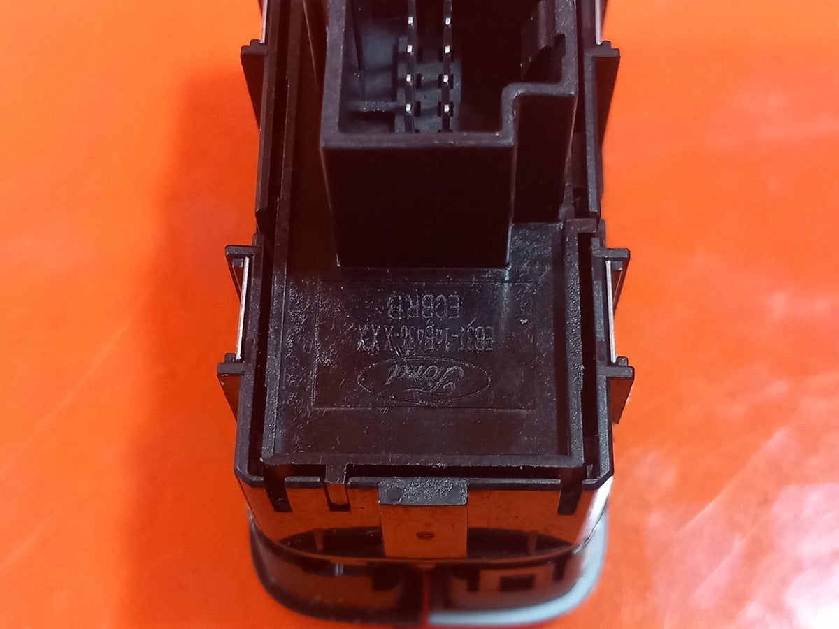 ebay-src:https://i.ebayimg.com/00/s/mtiwmfgxnjaw/z/ijgaaesw0bpqmrs2/$_57.jpg