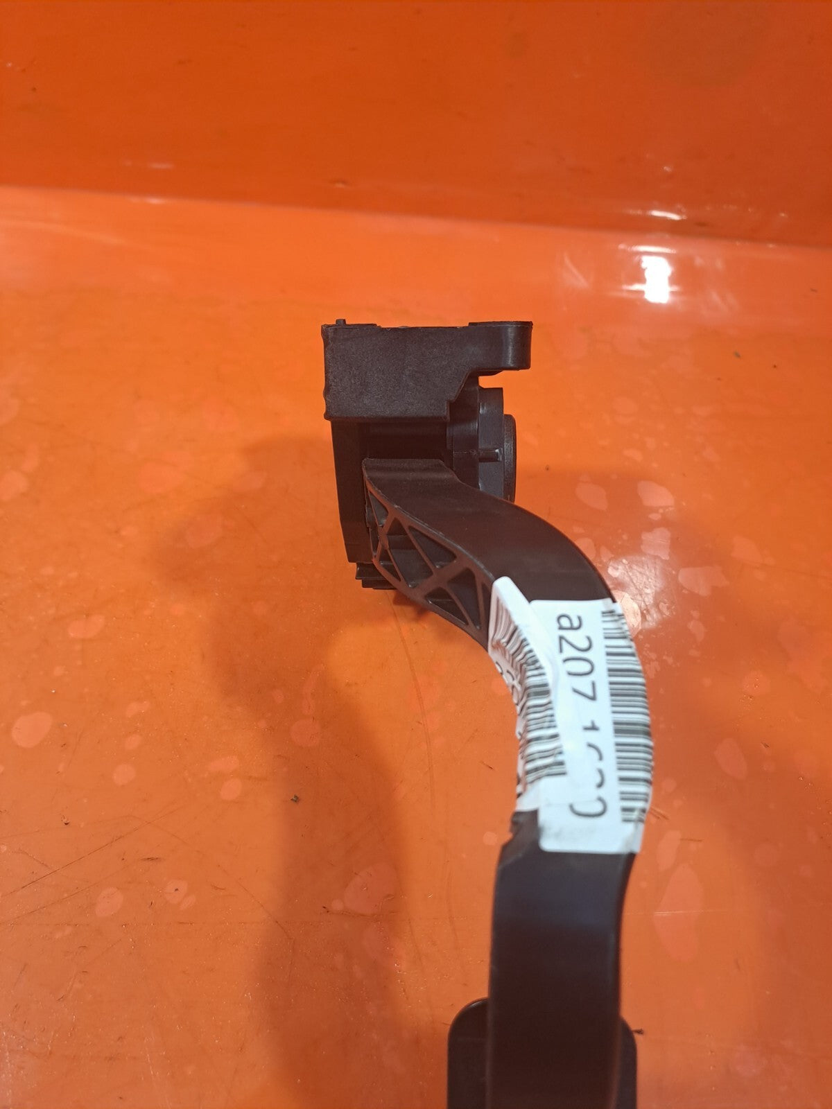 TESLA Model 3 Long 2024 THROTTLE PEDAL GAS ACCELERATOR Warranty A207 - Image 11