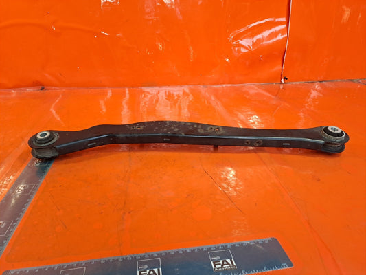 ✅2017 BMW 2 SERIES F45 REAR LEFT SUSPENSION TOP WISHBONE CONTROL ARM 6851563 - Image 2