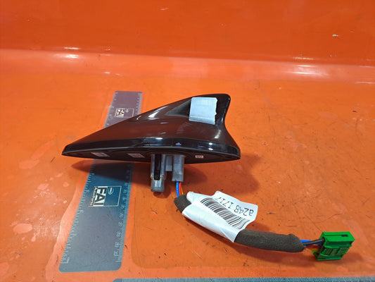 ✅HYUNDAI TUCSON MK4 1.6 PETROL 2023 ROOF AERIAL ANTENNA 96210-N7410EB Warranty - Image 2