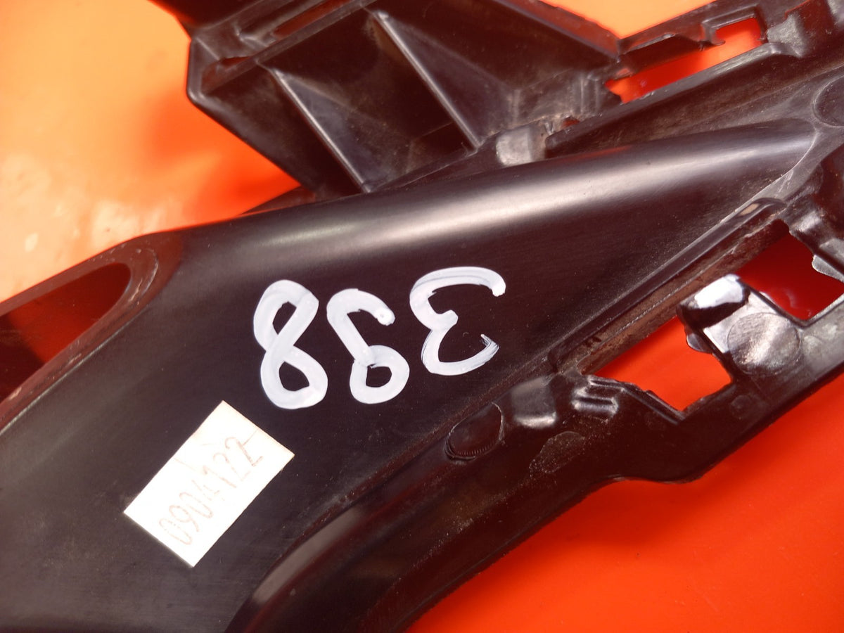 ebay-src:https://i.ebayimg.com/00/s/mtiwmfgxnjaw/z/yqaaaeswt4fqwmtl/$_57.jpg