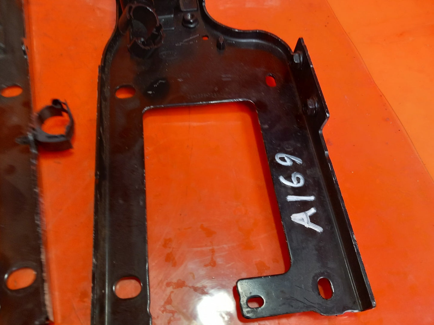 ebay-src:https://i.ebayimg.com/00/s/mtiwmfgxnjaw/z/ykgaaeswndxqja4q/$_57.jpg