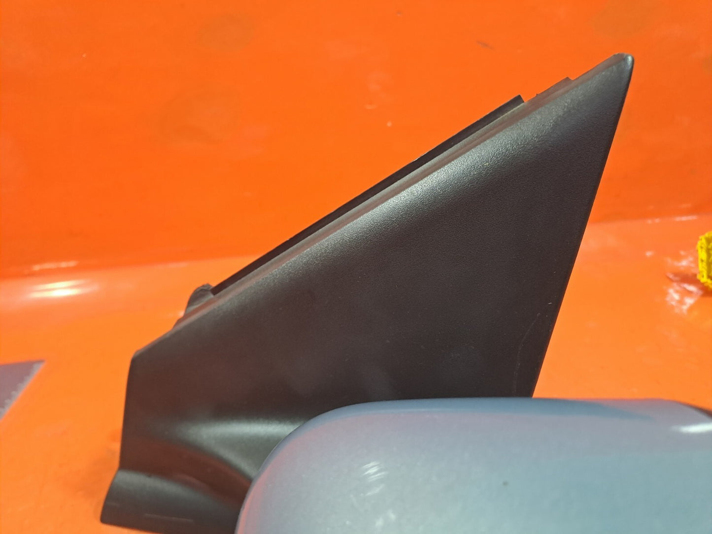 ✅2009 FORD MONDEO MK4 FRONT LEFT WING MIRROR + WARRANTY xAA - Image 5