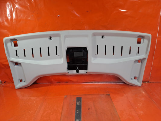 ✅FORD GRAND TOURNEO CONNECT VW CADDY 1.5 DIESEL 2024 INTERIOR ROOF LINER A341 - Image 2