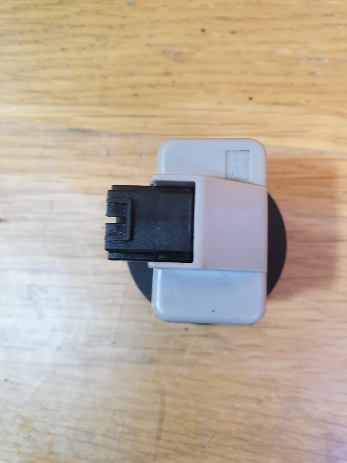 ✅Kia Niro 2 S-A 1.6 Petrol 2020 IGNITION BARREL AIRBAG DEACTIVATION KEY SET A194 - Image 10