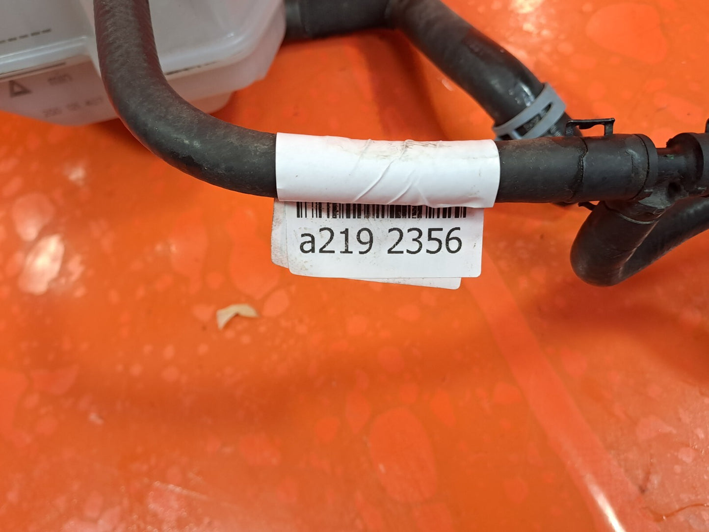 ebay-src:https://i.ebayimg.com/00/s/mtiwmfgxnjaw/z/gxyaaoswcz5m-r6a/$_57.jpg