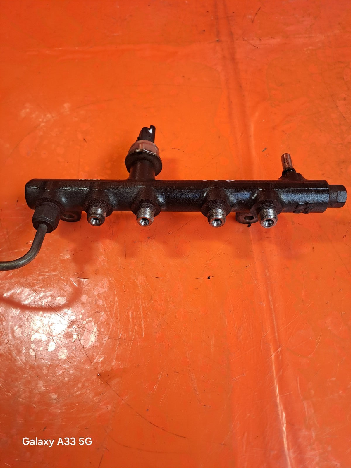 ebay-src:https://i.ebayimg.com/00/s/mtywmfgxmjaw/z/lqkaaeswx~fpldyp/$_57.jpg