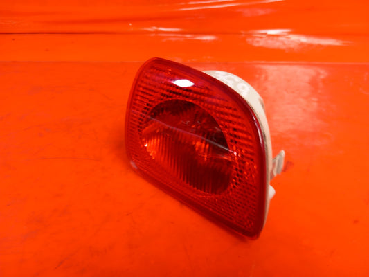 2021 Mercedes W415 Citan Rear Right Fog Light 8200419933 Warranty A399 - Image 3