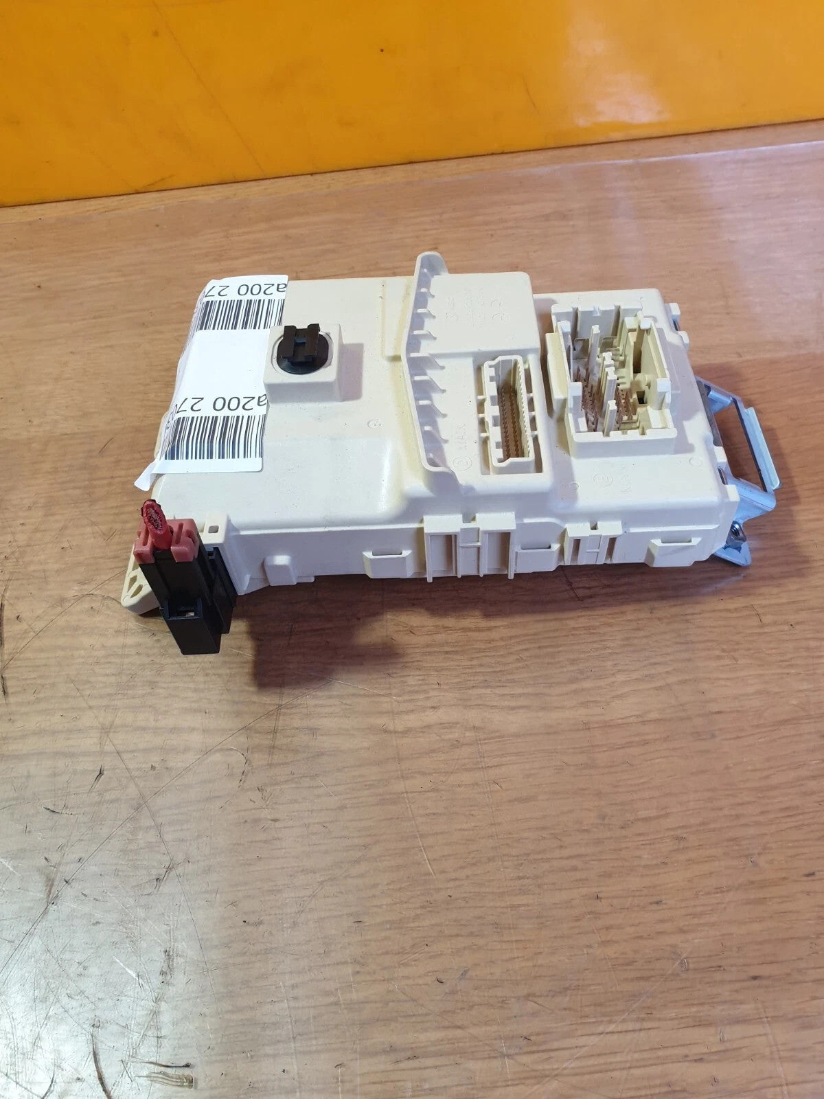 ebay-src:https://i.ebayimg.com/00/s/mtywmfgxmjaw/z/a4aaaesw4abqfye6/$_57.jpg