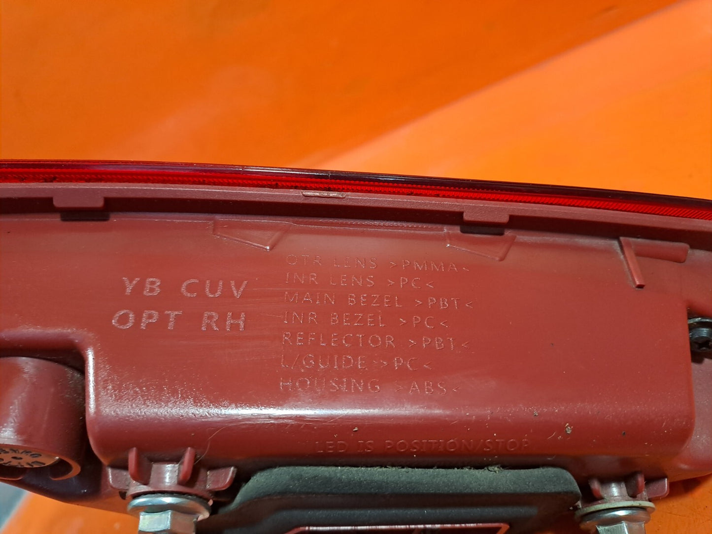 ebay-src:https://i.ebayimg.com/00/s/mtiwmfgxnjaw/z/zquaaoswv9znycq4/$_57.jpg
