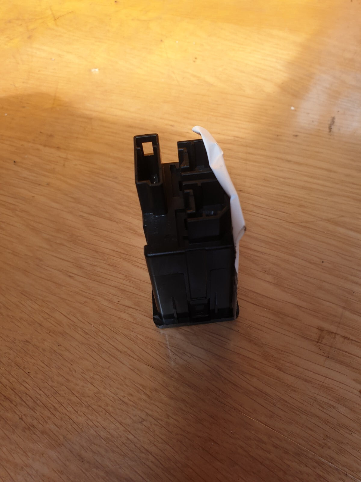 ✅FORD PUMA ST-LINE 1.0 PETROL 2022 USB PORT M1TT14F014AC Warranty A202 - Image 7