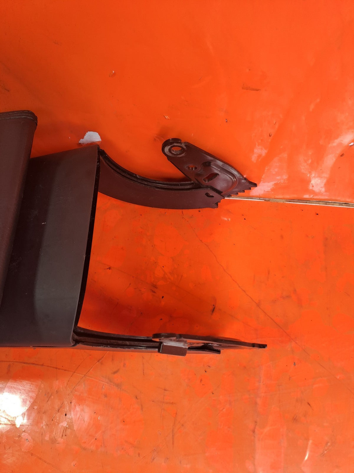 ✅Audi Q5 S Line 2012 2.0 Diesel ARMREST CENTRE CONSOLE Warranty A291 - Image 7