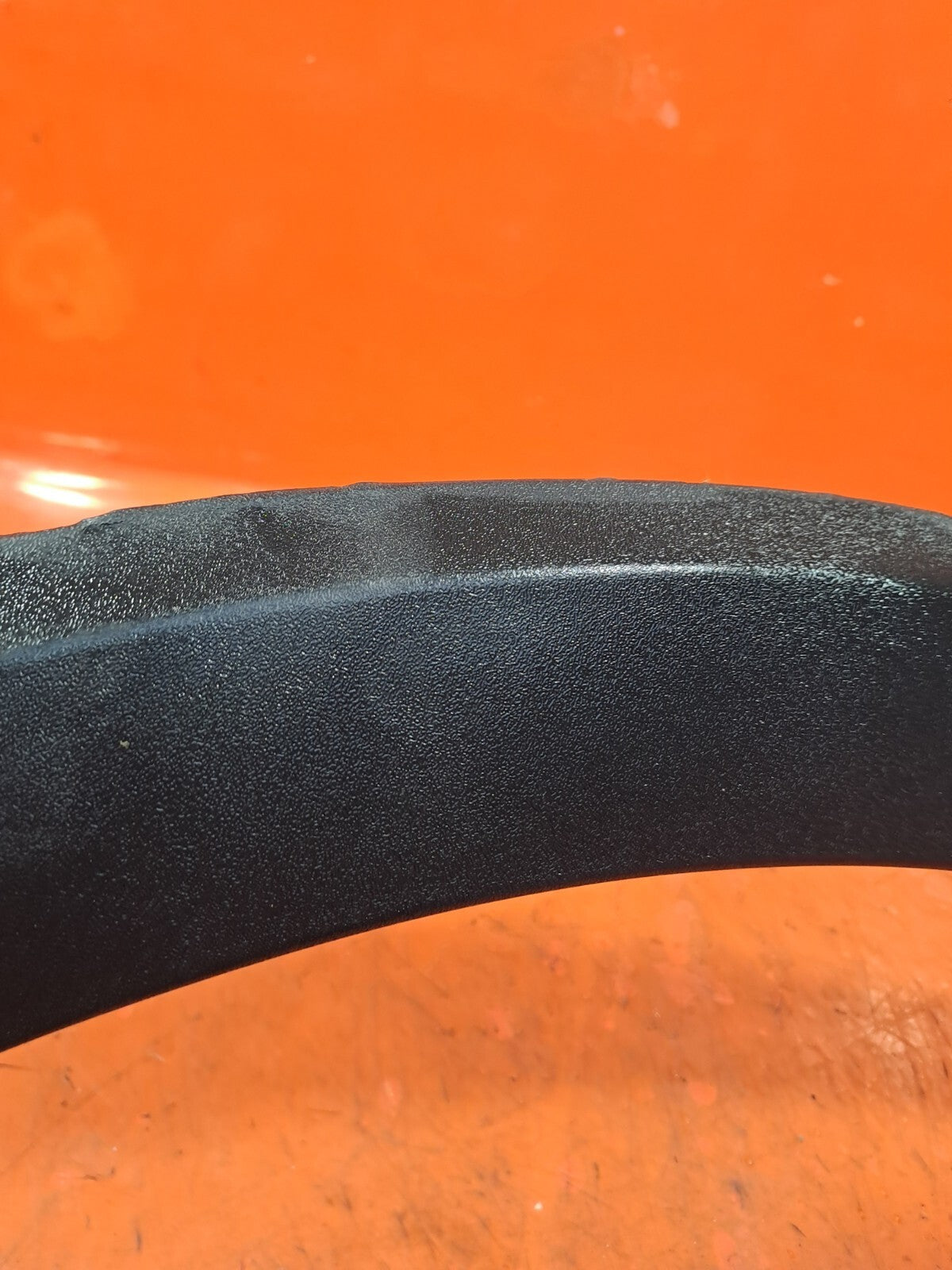✅2020 FORD FIESTA ACTIVE 1.0P REAR RIGHT ARCH TRIM J1BB-286D02-A + WARRANTY A247 - Image 6