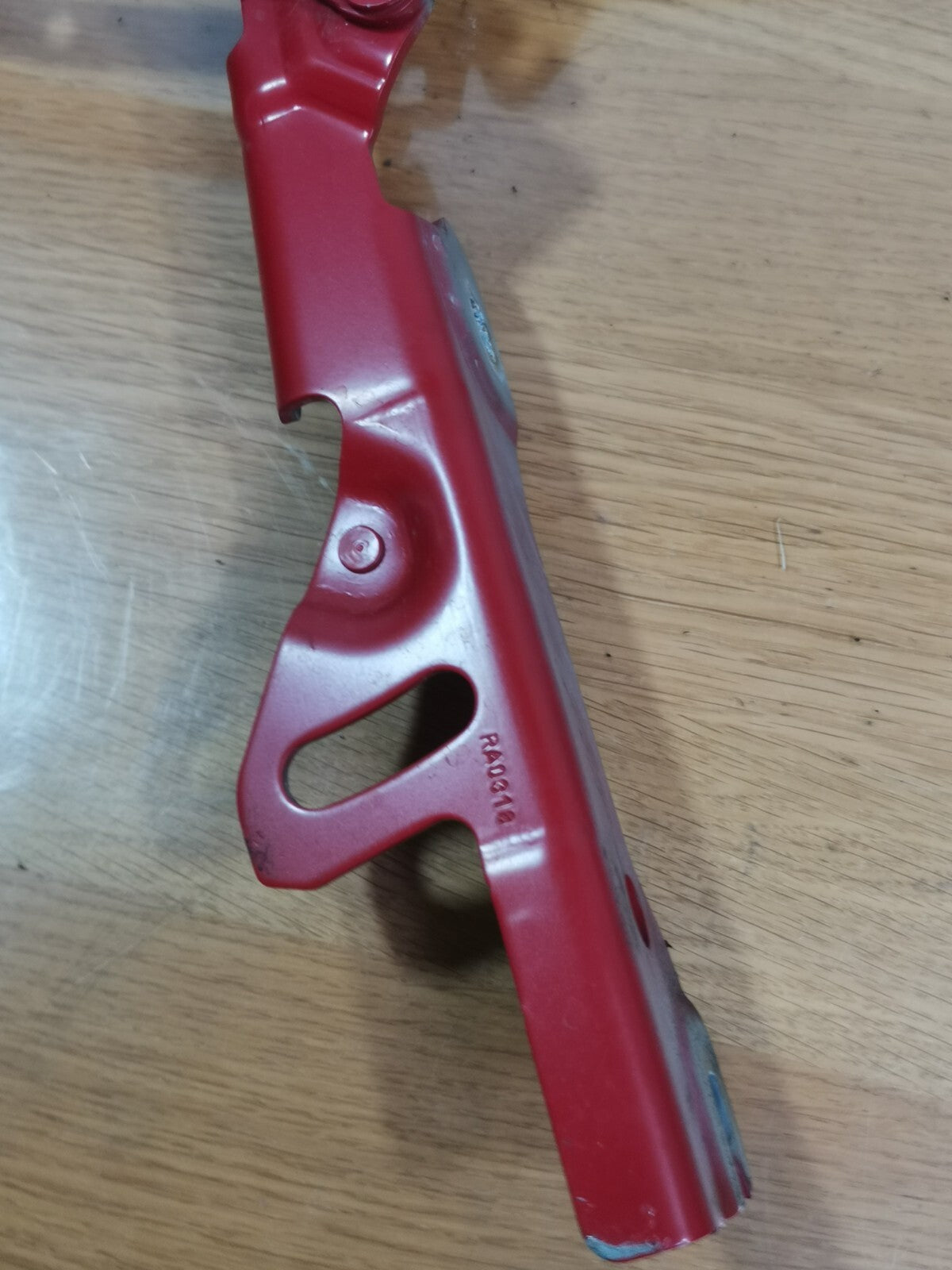 ebay-src:https://i.ebayimg.com/00/s/mtywmfgxmjaw/z/fxmaaoswovdmw3jy/$_57.jpg