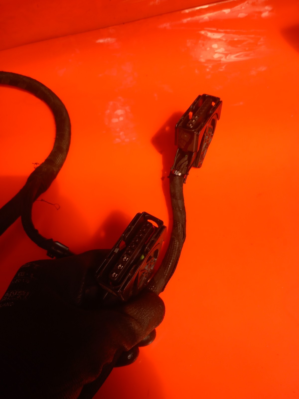 ebay-src:https://i.ebayimg.com/00/s/mtywmfgxmjaw/z/apoaaeswsopqdkn0/$_57.jpg