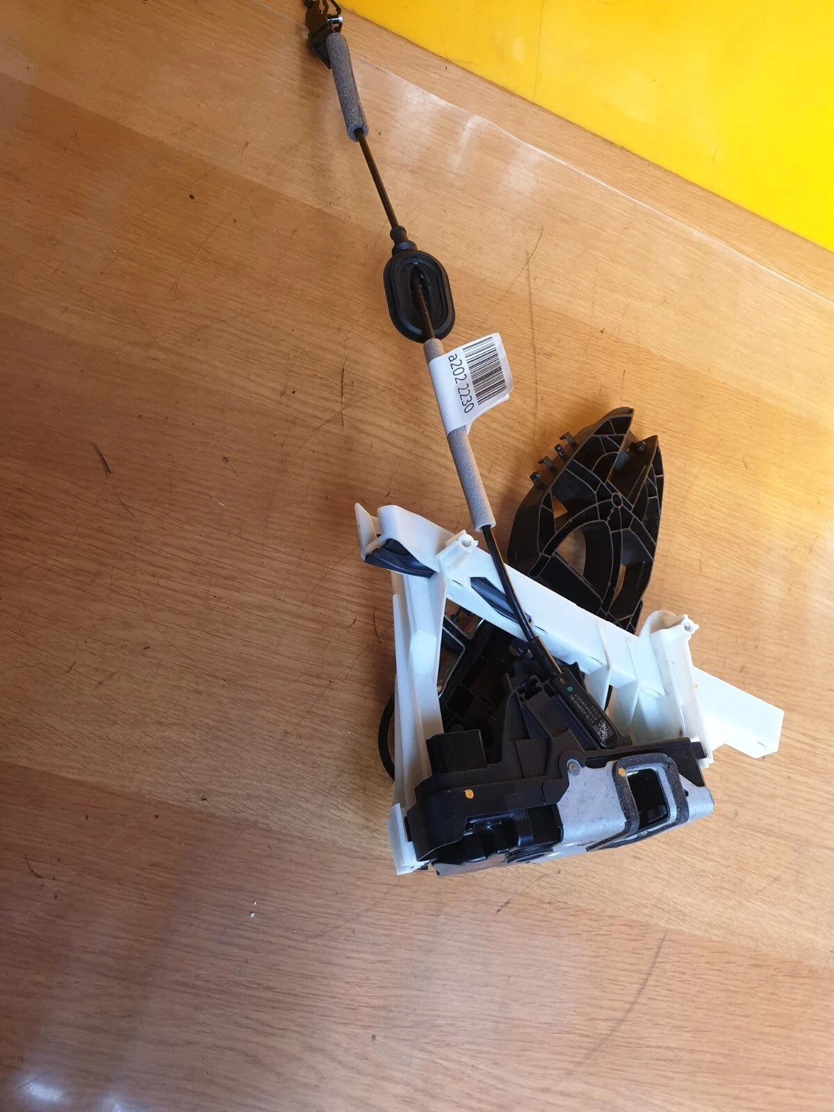 ebay-src:https://i.ebayimg.com/00/s/mtywmfgxmjaw/z/rvmaaeswh5fqfrgx/$_57.jpg