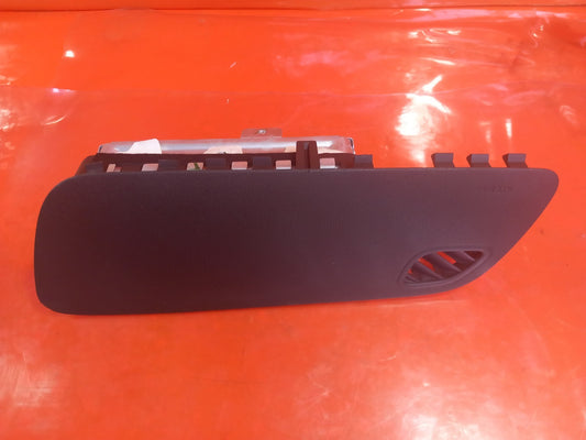 VW Polo MK5 2009-2017 Dashboard Passenger Side ArBag 6RS880204A BAM-PT1-1250 - Image 2