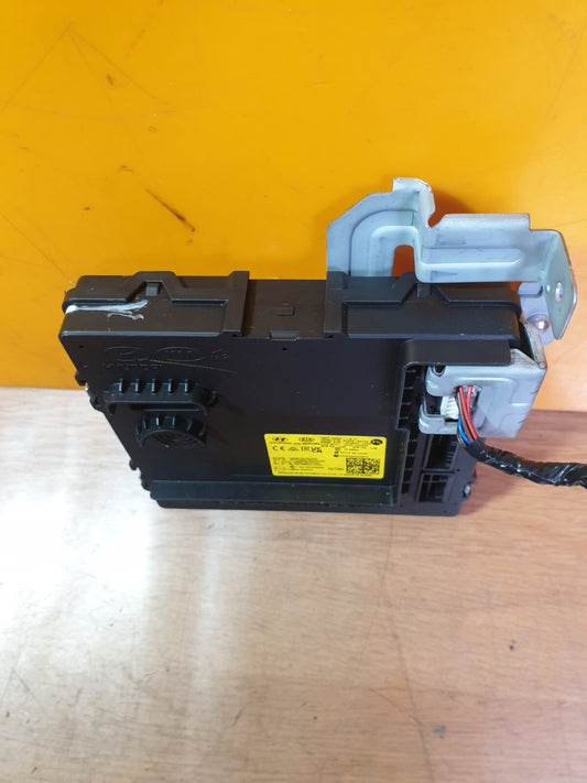 ✅Hyundai I20 N Line 2023 1.0 Petrol BODY CONTROL MODULE 95400-Q0790 Warranty - Image 2