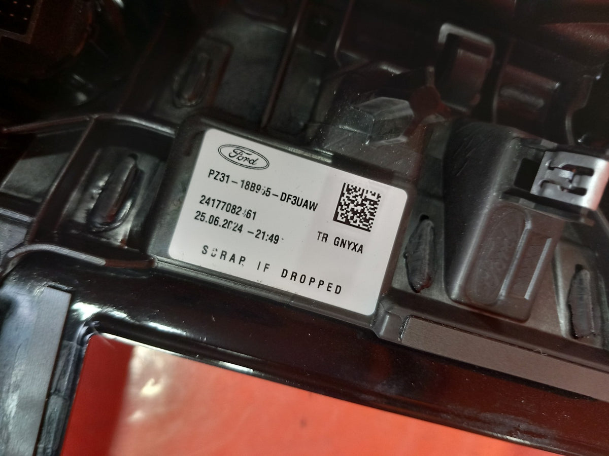 ebay-src:https://i.ebayimg.com/00/s/mtiwmfgxnjaw/z/9iaaaeswwtvqgqud/$_57.jpg