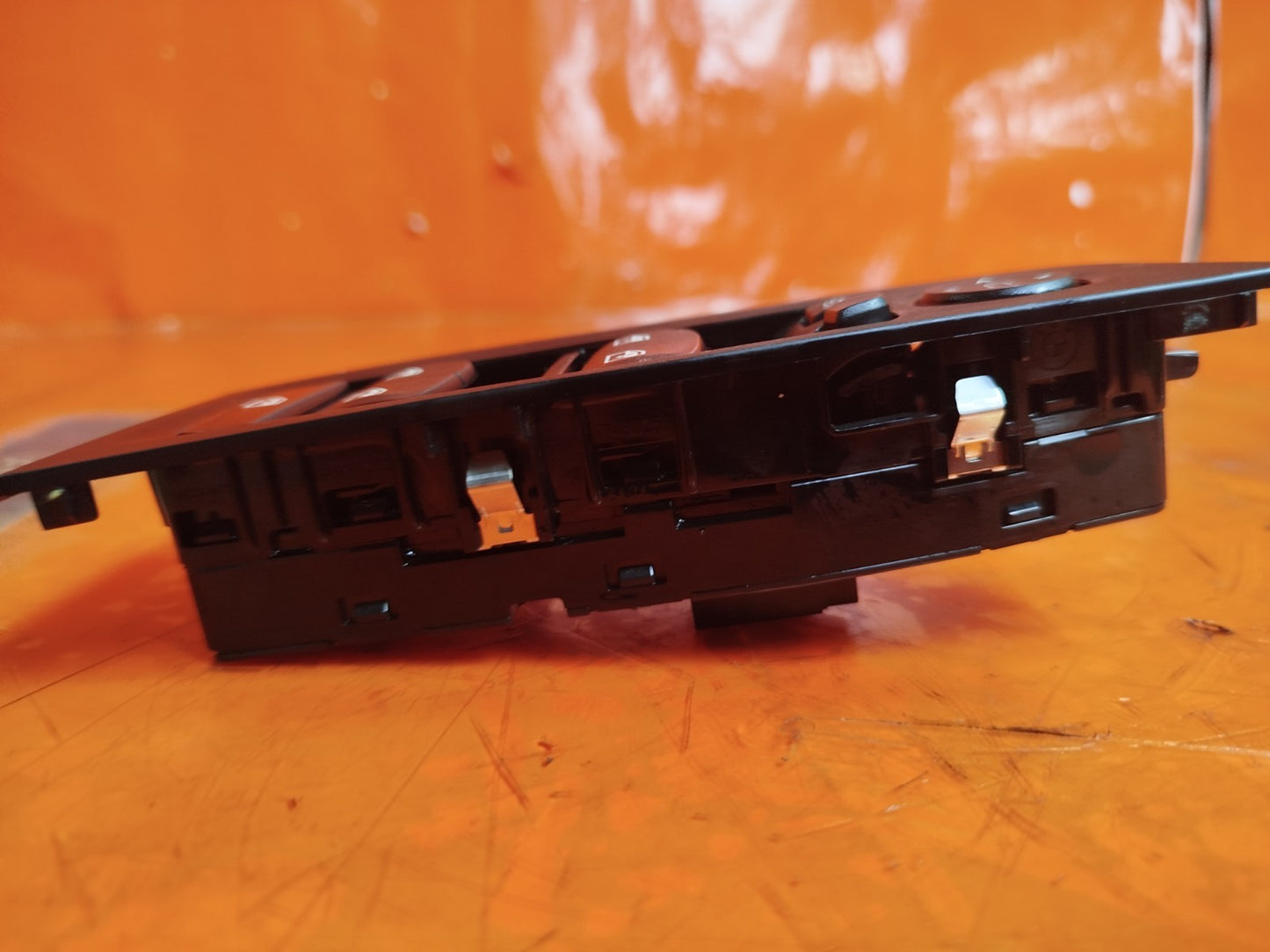 ✅2023 BMW 2 SERIES M SPORT F44 FRONT RIGHT WINDOW SWITCH 7948784 + WARRANTY A293 - Image 5