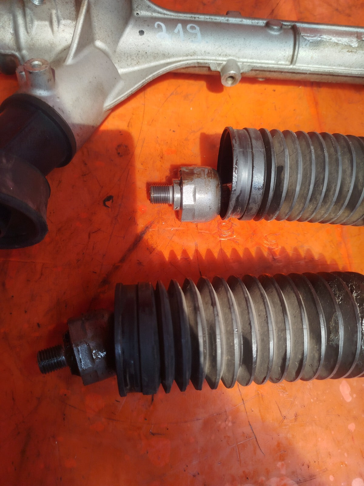 ebay-src:https://i.ebayimg.com/00/s/mtywmfgxmjaw/z/nzqaaoswyu5oowu1/$_57.jpg