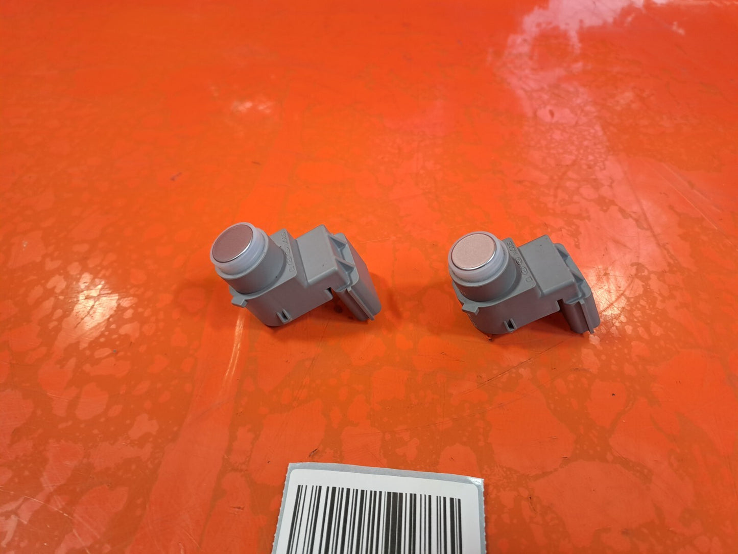 2024 HYUNDAI IONIQ 5 PARKING AID SENSOR x1 99350-L1000 + WARRANTY A226 - Image 5