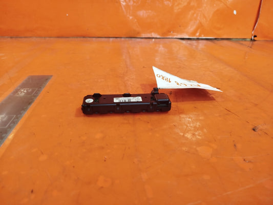 ✅2010 PORSCHE CAYENNE 9PA 3.6P PARKING SENSOR DISPLAY SCREEN 7L5919473B WARRANTY - Image 2