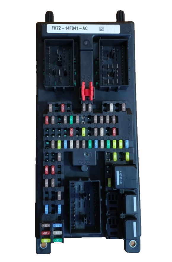 ebay-src:https://i.ebayimg.com/00/s/odg1wdu4ma==/z/ijcaaesw1~1qqj7a/$_57.png