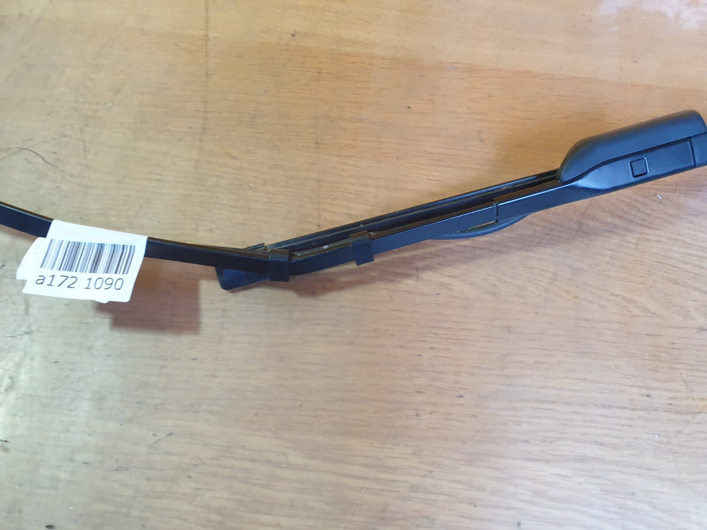 ✅2022 TESLA MODEL Y FRONT LEFT WIPER ARM WITH BLADE 6824771 + WARRANTY A172 - Image 4