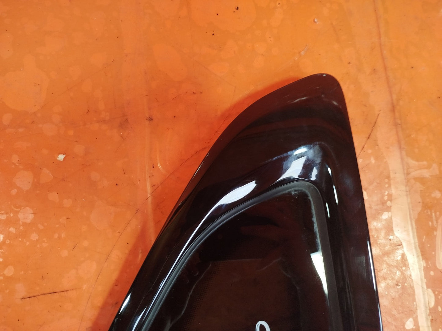 ✅BMW 220D M SPORT F44 2.0 DIESEL 2023 REAR LEFT WINDOW GLASS 43R-002092 Warranty - Image 10