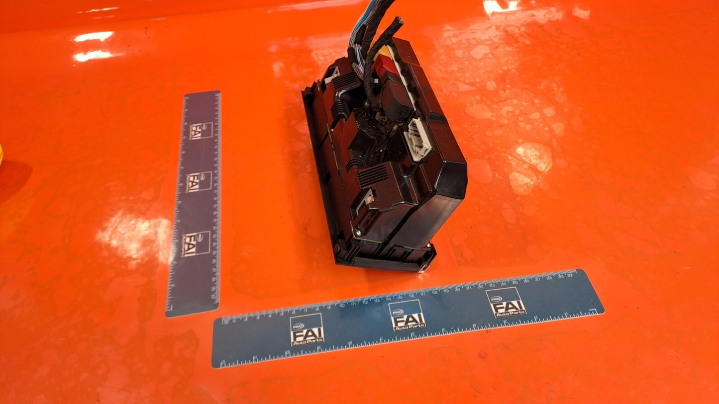ebay-src:https://i.ebayimg.com/00/s/otawwde2mda=/z/p~eaaoswkkbnac~j/$_57.jpg