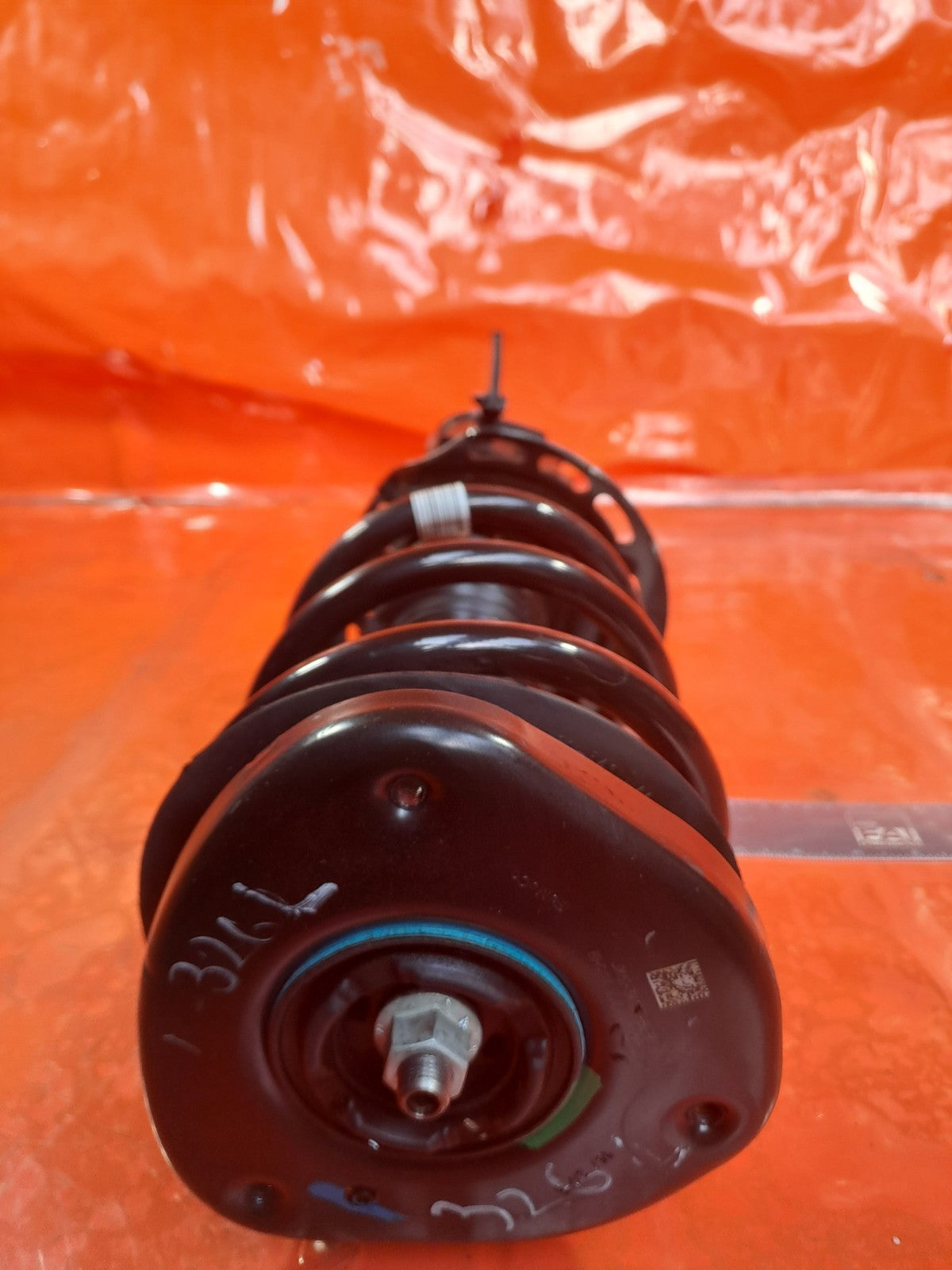 ✅2025 FORD KUGA MK3 ST-LINE FRONT LEFT SHOCK ABSORBER LX61-18K001-SDF A326 - Image 12