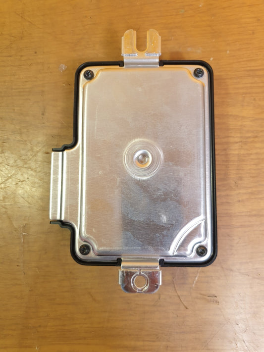 ✅BMW I4 G26 E-DRIVE 40M SPORT 2023 SAS CONTROL MODULE 9500026 Warranty A190 - Image 2
