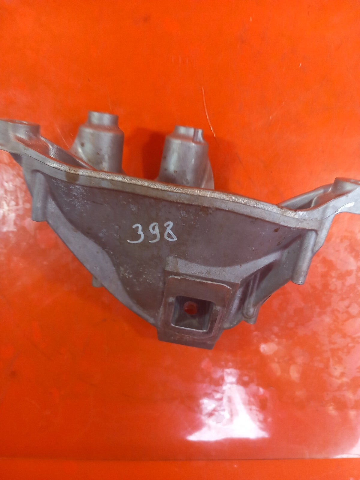 ebay-src:https://i.ebayimg.com/00/s/mtywmfgxmjaw/z/9bmaaeswzohqc0t~/$_57.jpg