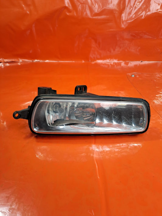 ✅FORD MONDEO TITANIUM 1.5 DIESEL 2016 FRONT LEFT FOG LIGHT 90041448 Warranty - Image 2