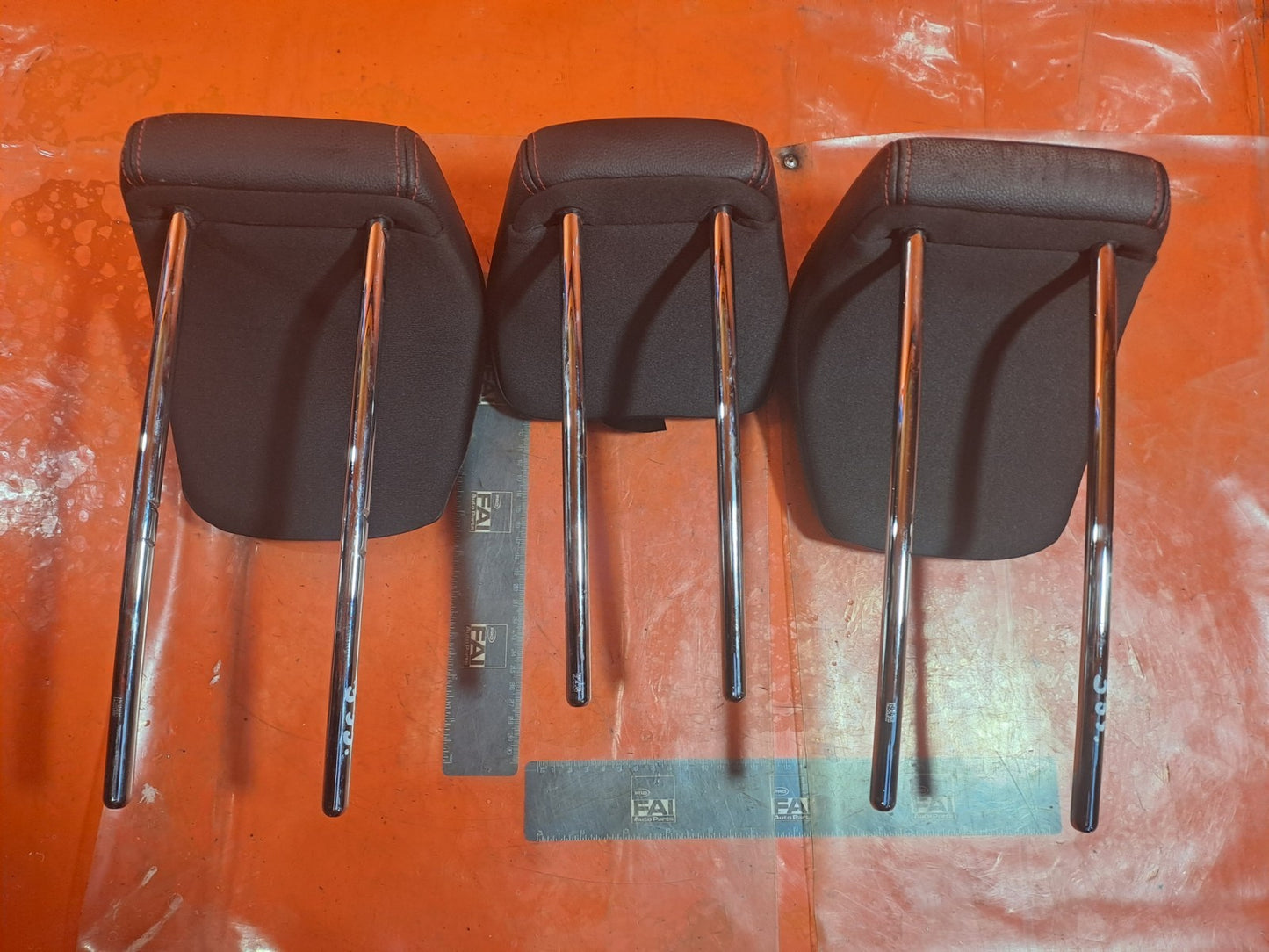 ebay-src:https://i.ebayimg.com/00/s/mtiwmfgxnjaw/z/nu0aaeswpzppzzmo/$_57.jpg