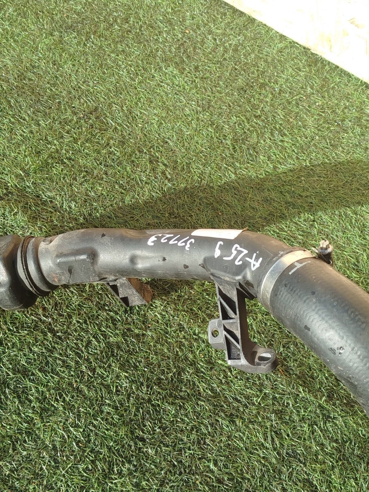 ✅FORD MONDEO MK5 2.0 DIESEL 2016 AIR INTAKE PIPE DS736C646 A259 - Image 7