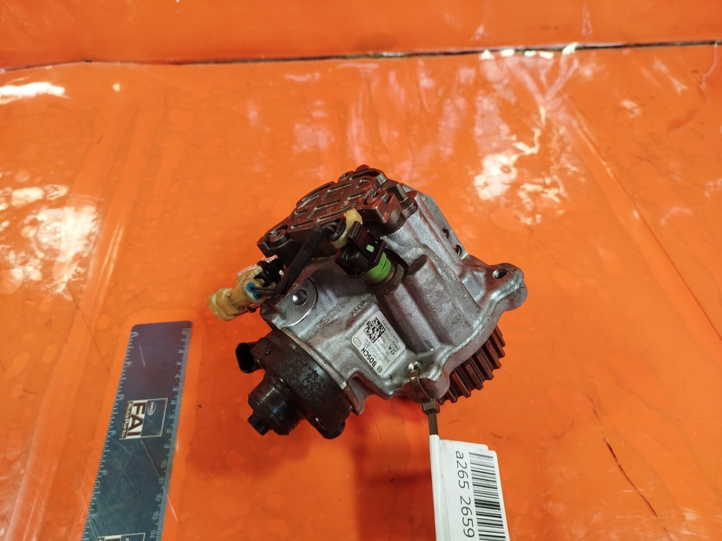 ebay-src:https://i.ebayimg.com/00/s/mtiwmfgxnjaw/z/svaaaoswdbbn3rxj/$_57.jpg