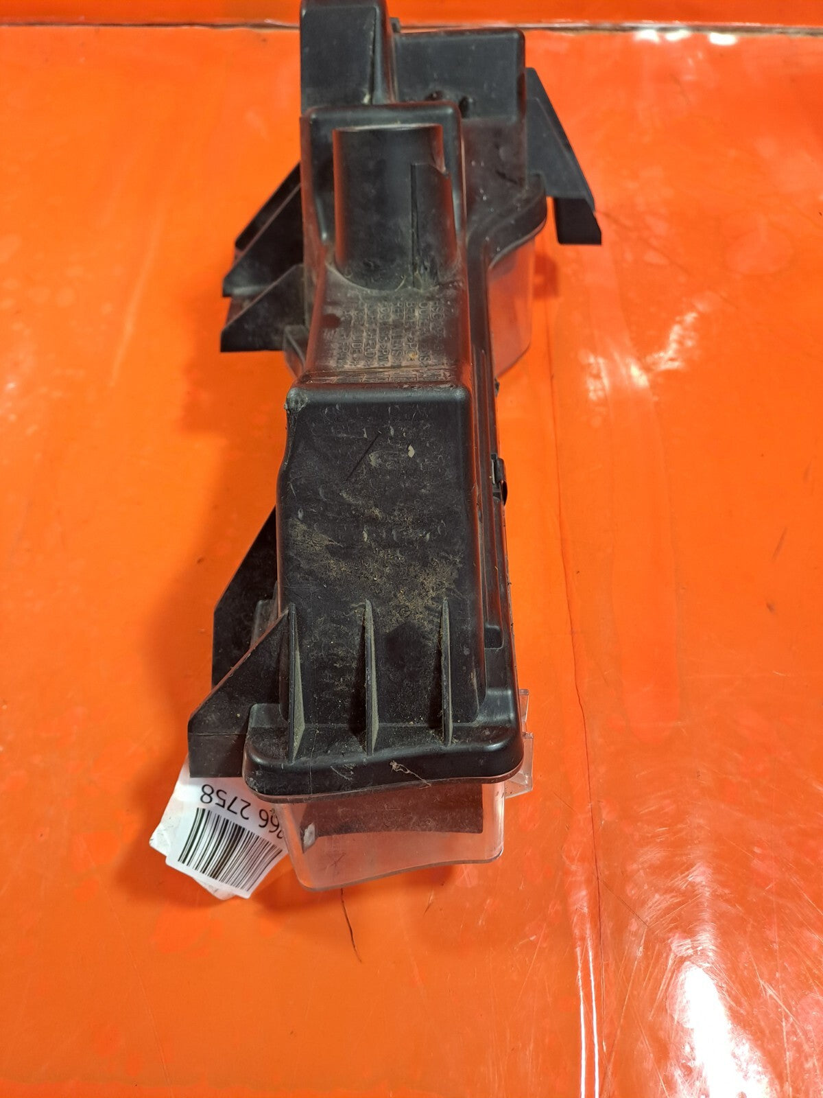 ✅2020 TESLA MODEL 3 FRONT LEFT FOG LIGHT 1077395-00-D + WARRANTY A266 - Image 9