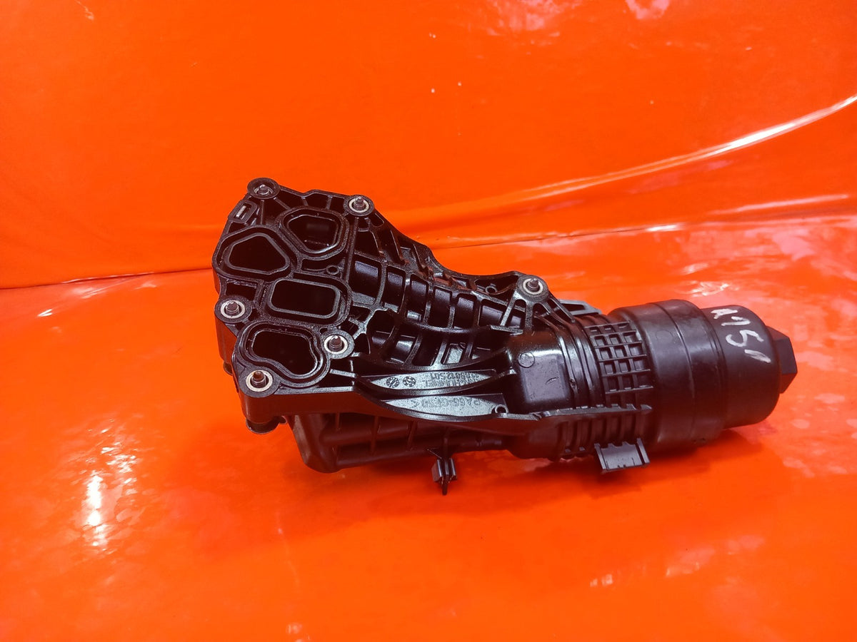 ebay-src:https://i.ebayimg.com/00/s/mtiwmfgxnjaw/z/fcaaaeswyd9qqnp4/$_57.jpg