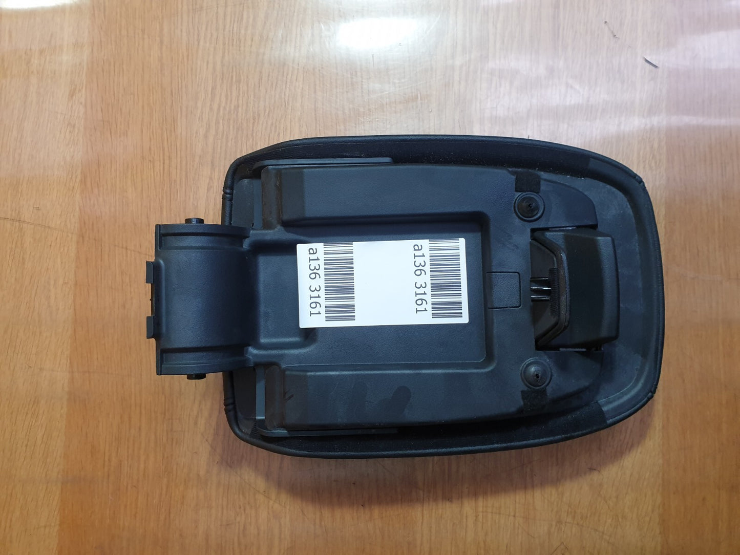 ✅2022 FORD FOCUS ACTIVE 1.5D CENTRE CONSOLE ARM REST JX7BA045C74A WARRANTY A136 - Image 11