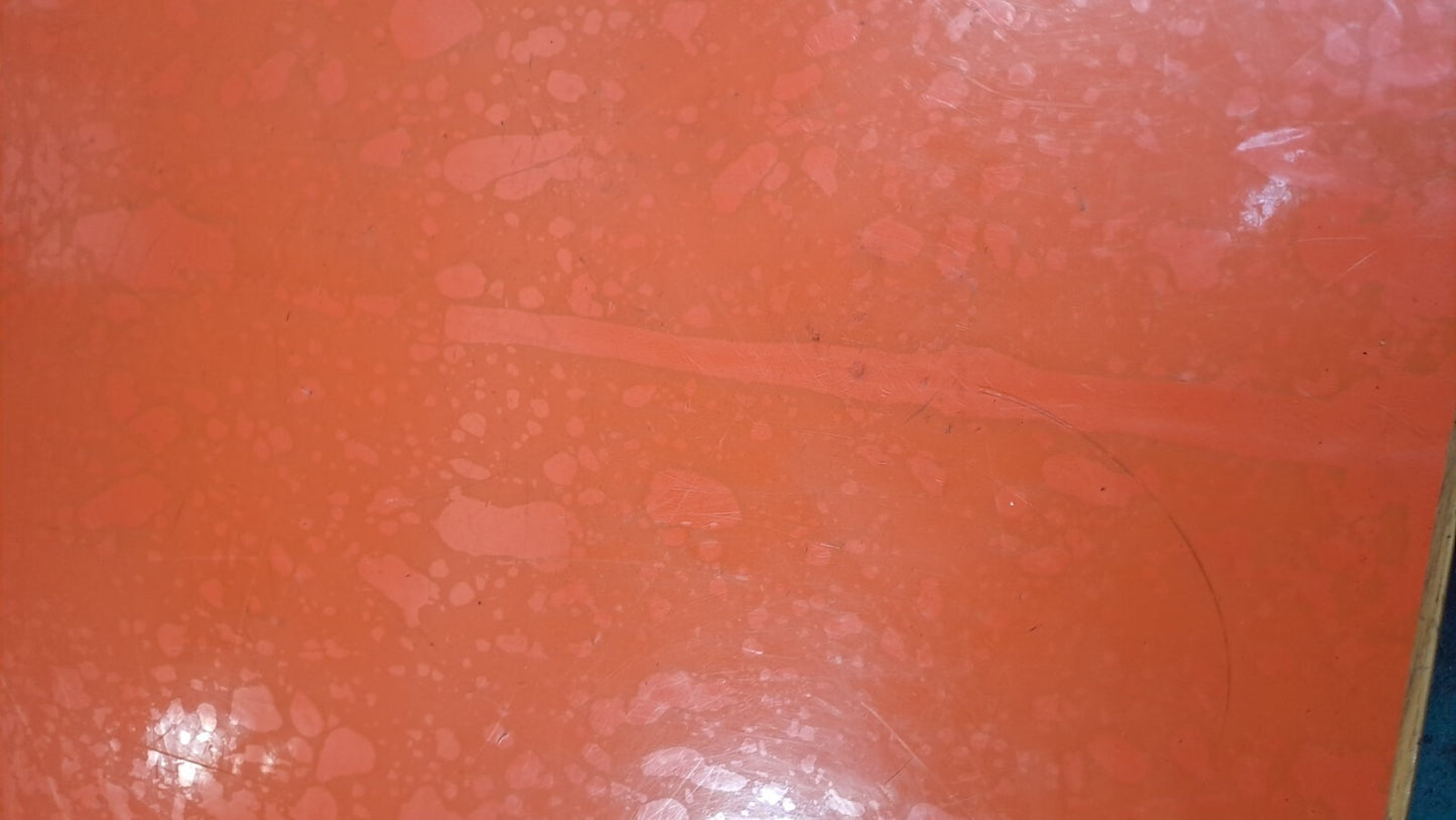 CUPRA LEON VZ2 1.4 PETROL 2023 FRONT RIGHT DOOR WINDOW GLASS 5FA845202A Warranty - Image 3