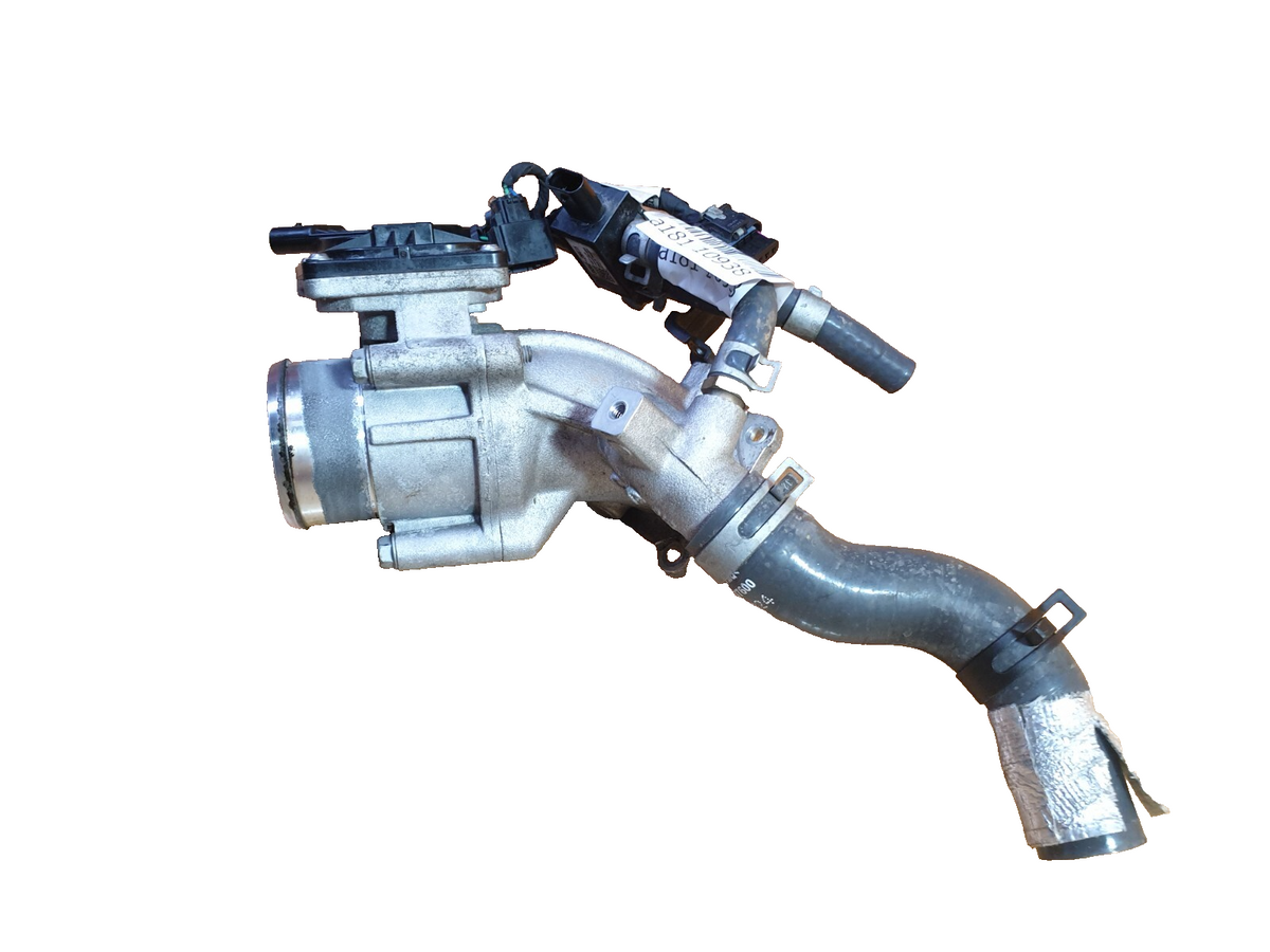 ebay-src:https://i.ebayimg.com/00/s/mtiwmfgxnjaw/z/qokaaeswcdxq0c52/$_57.png