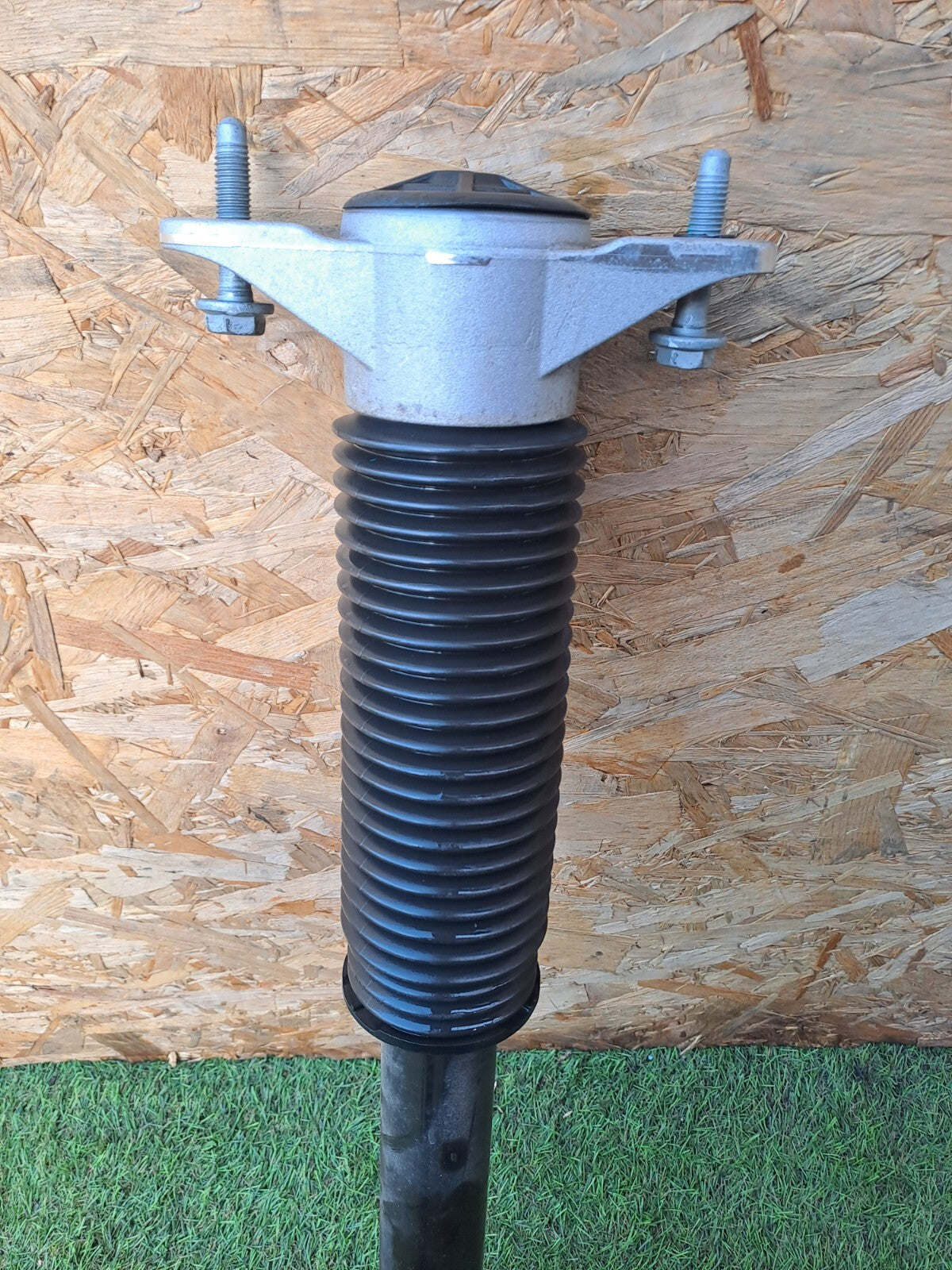 2024 TESLA MODEL 3 LONG REAR LEFT SHOCK ABSORBER 1344462-00-D + WARRANTY A207 - Image 7