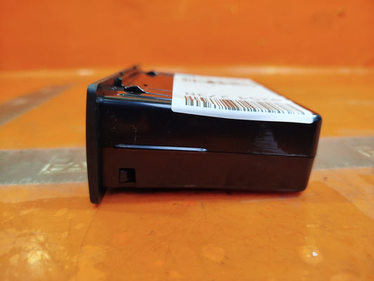 ✅Ford Mondeo Titanium 2015 2.0 Diesel USB HUB MODULE CONNECTION UNIT Warranty - Image 2